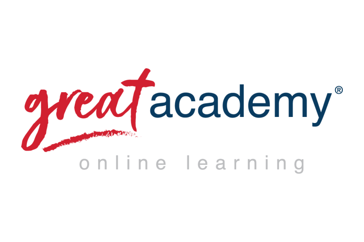 Welcome to GreatAcademy